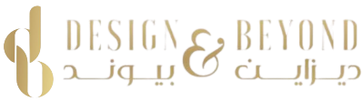 Design & Beyond
